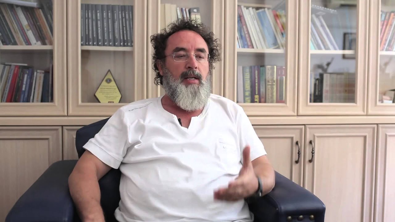 Bonzai bağımlılığı nasıl tedavi edilir?