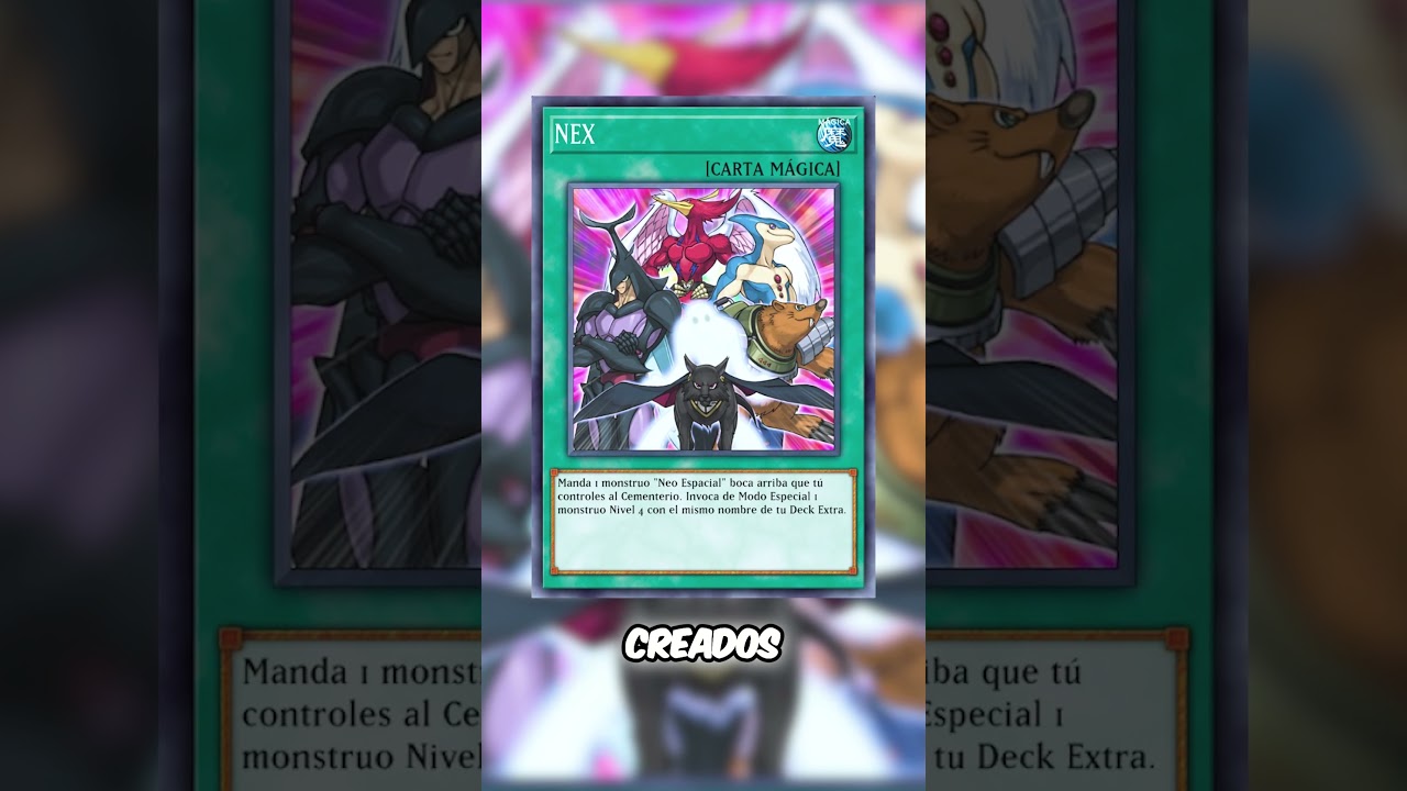 ✨🦸&zwj;♂️ Lore del H&eacute;roe Elemental Neos  - Cap&iacute;tulo 7: El Escuadr&oacute;n NEXT Despierta! 💫🔥
