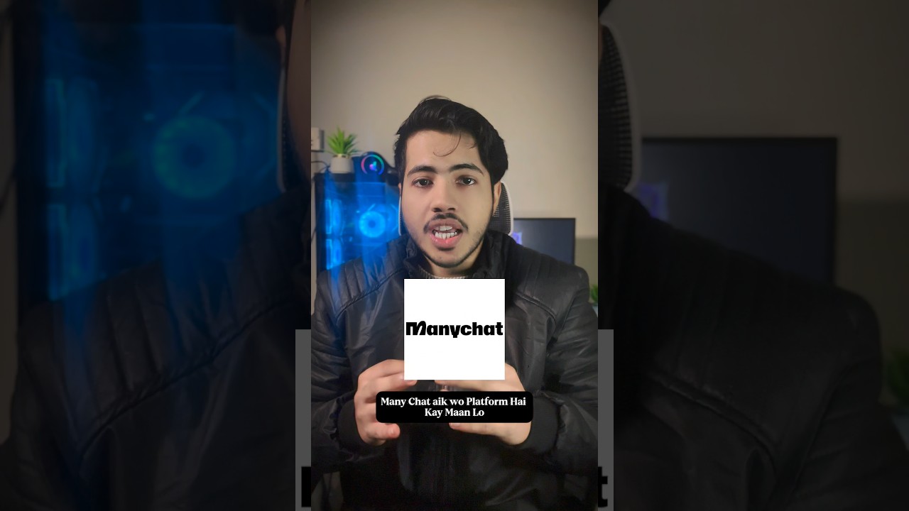 Facebook Meta Ad Strategy that Very Few People are Using !