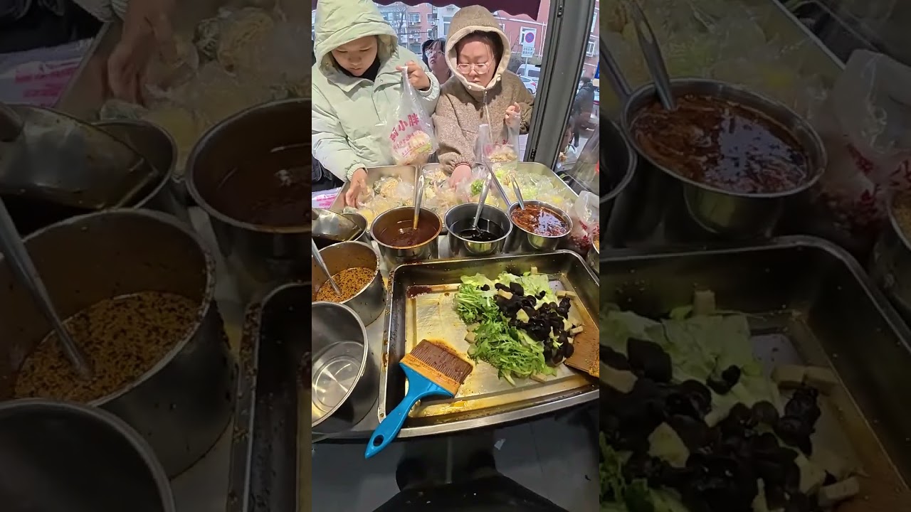 🔴Live stream的副本