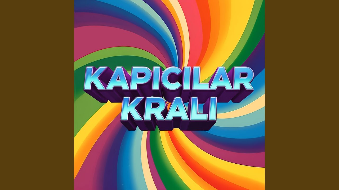 Kapıcılar Kralı
