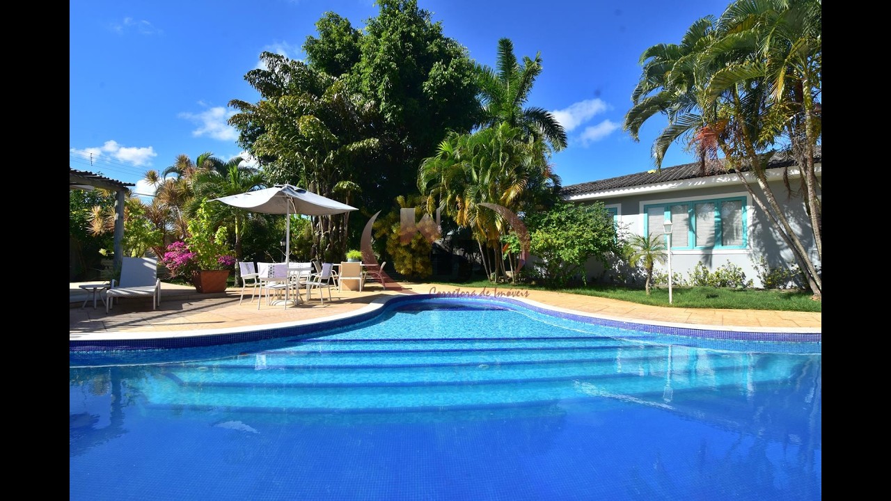 Casa a venda Condomínio Jardim Santo Antônio Lauro de Freitas 