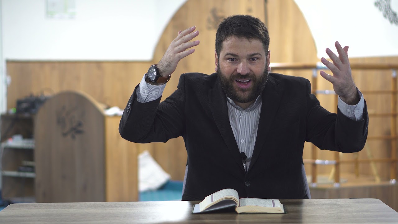 Fatmir Azemi - Sofra