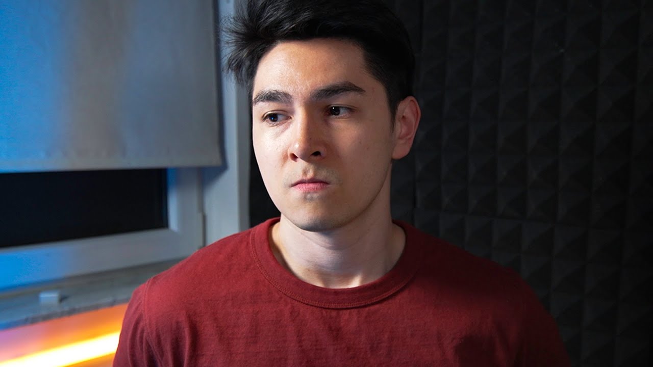 離開上海之後我應該去哪裡？