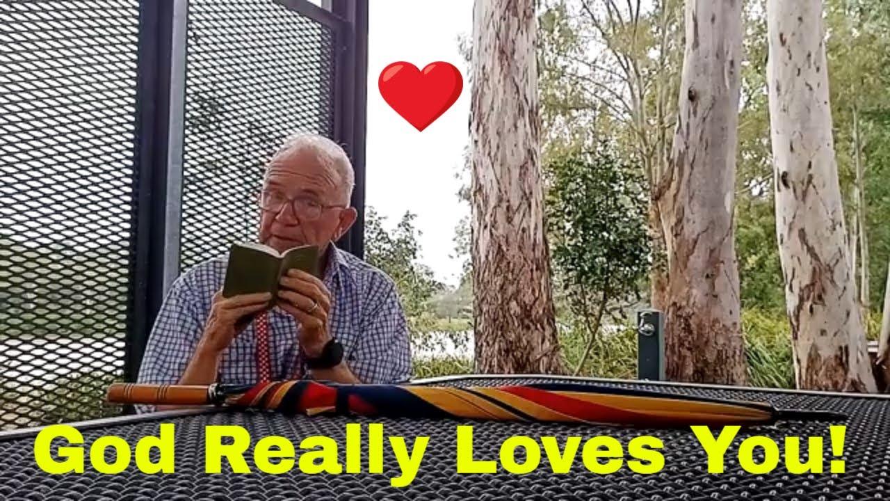 Happy Valentines Day