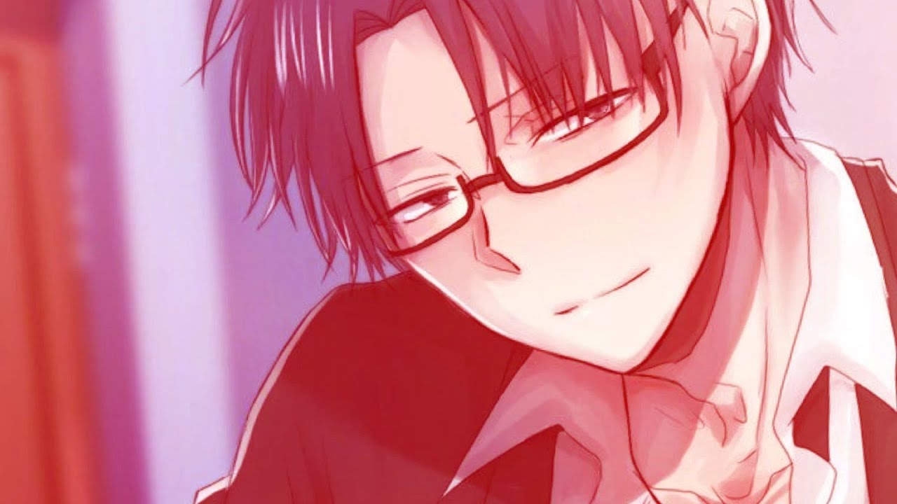 kuboyasu edit - like that
