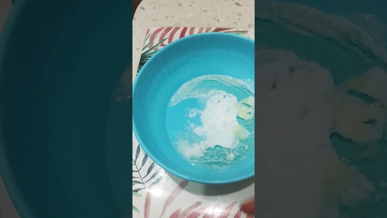 Detersivo per i piatti con sapone di Marsiglia