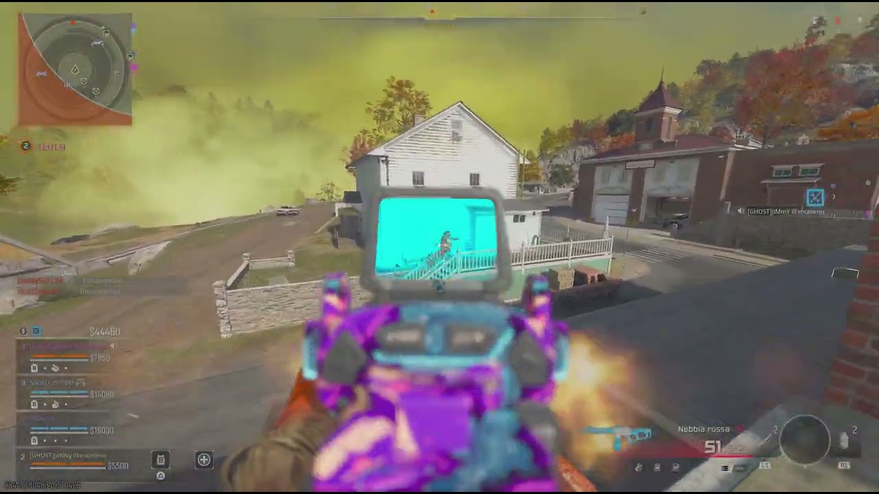 Call of Duty_20260125143524