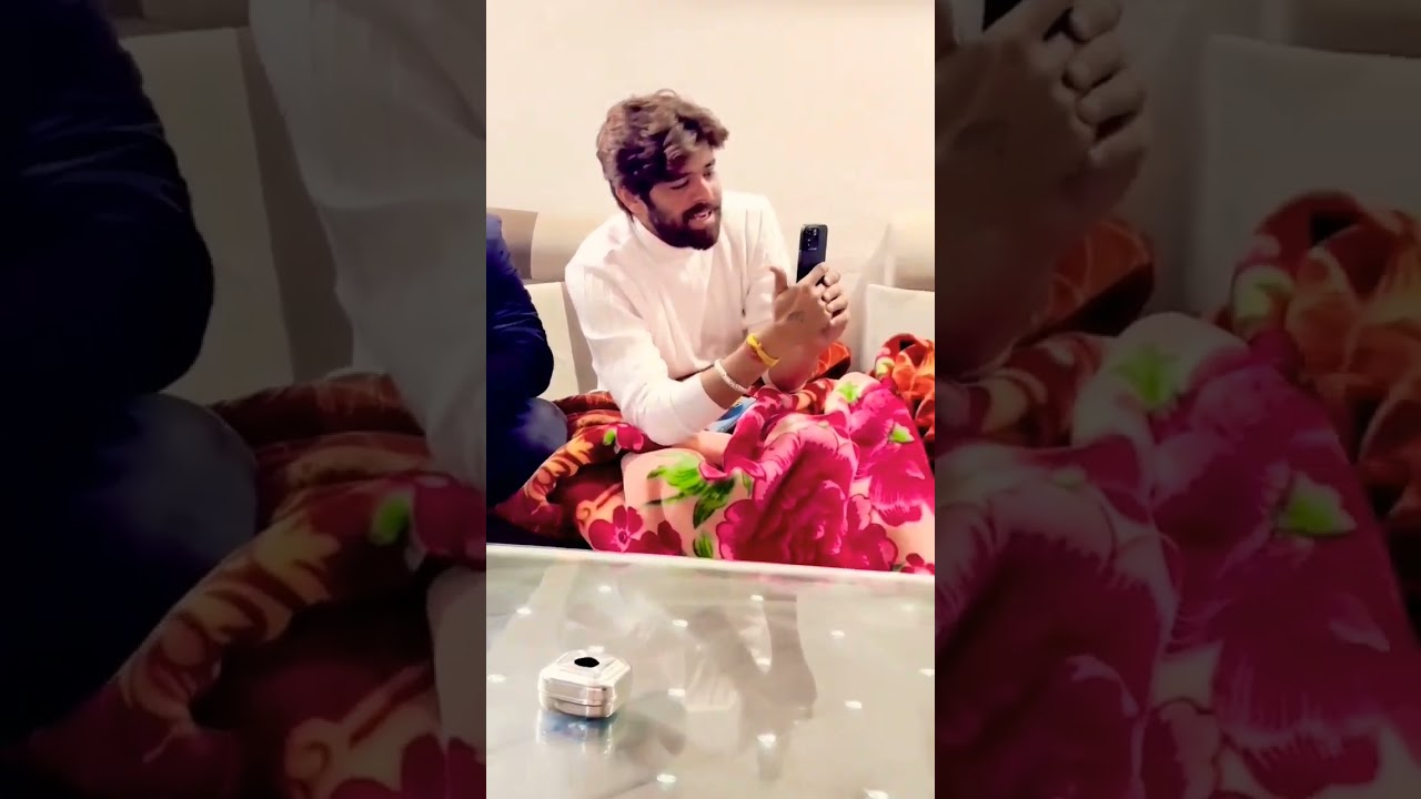 masoom sharma live ragni singing in his studio nain katore kajal dore 🔥💯 masoom sharma new song