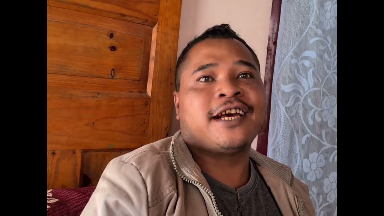 Dr. BARNABAS Nongbri & Fr. Pascal Lyngdoh Mawpyrshong 25.06.2022