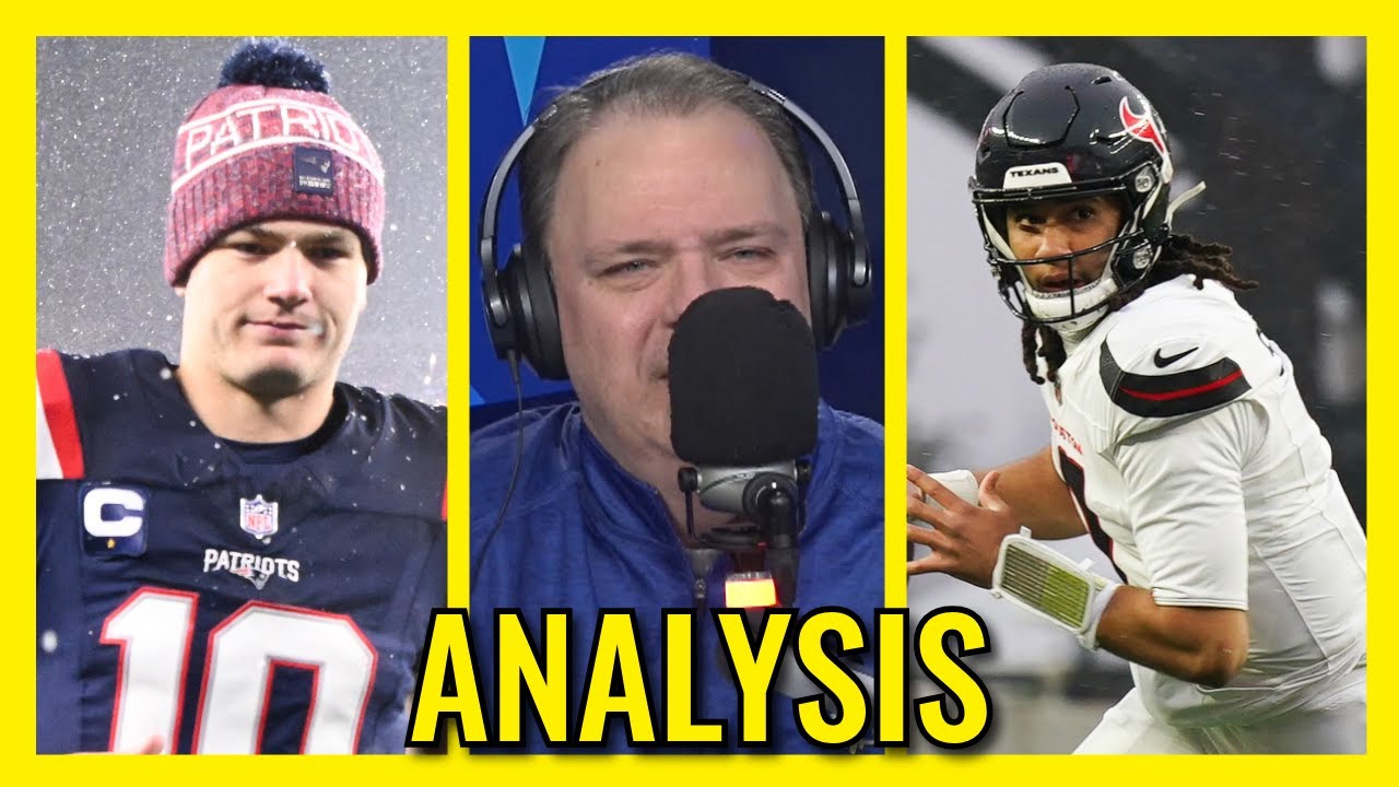Did the Patriots have a LOSING performance vs Texans?