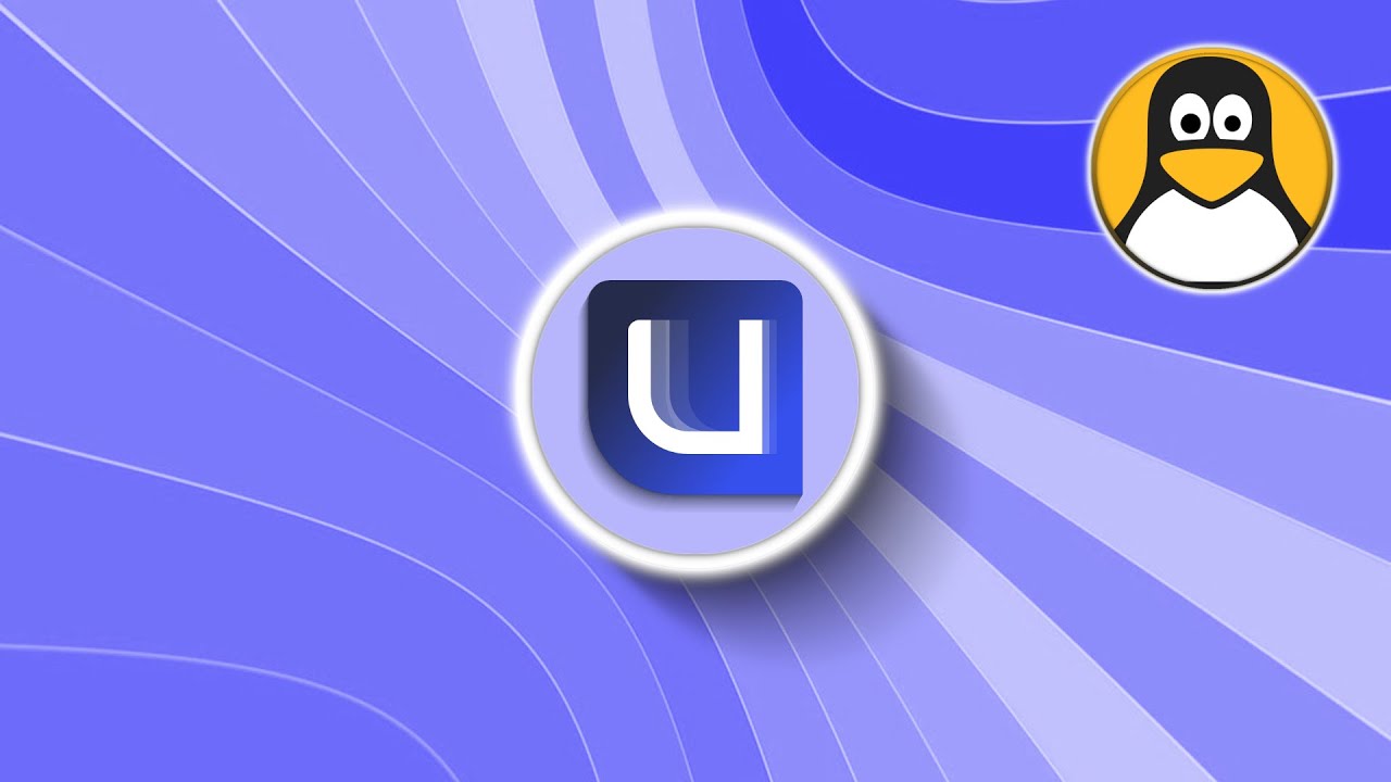 Aurora, Bazzite, Bluefin, uCore — POWERED By Universal Blue