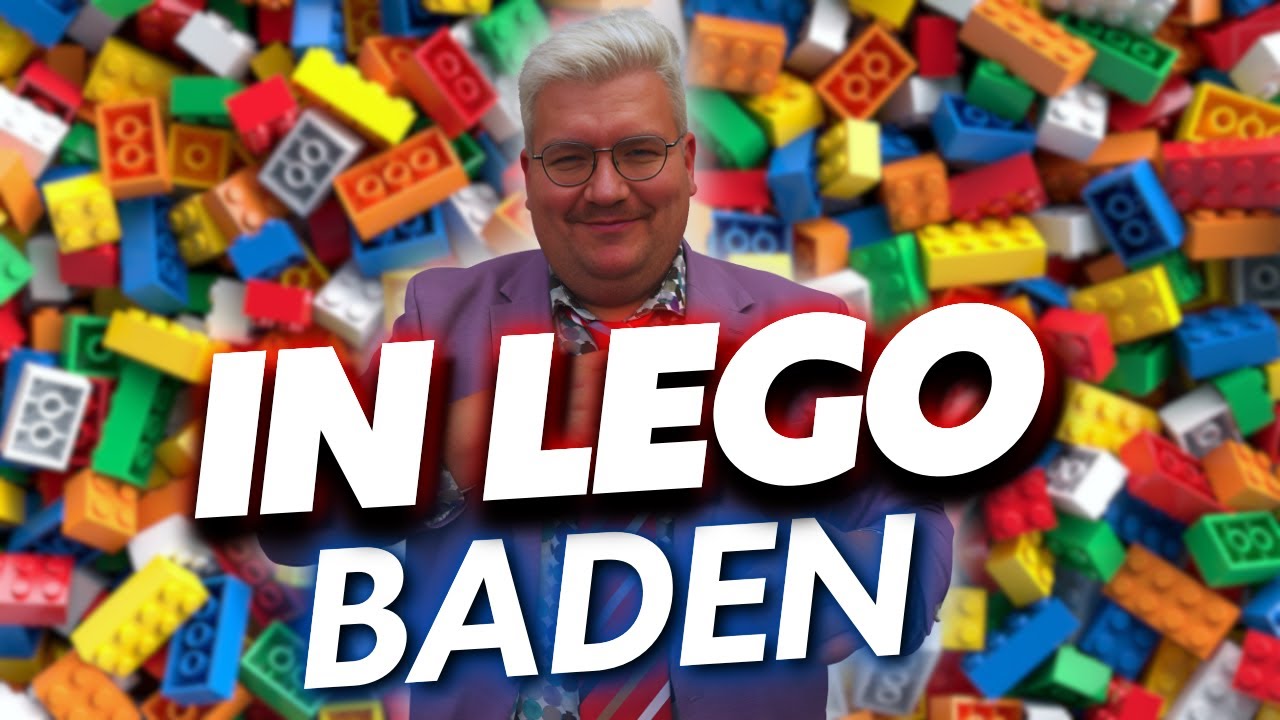 SO VIEL GEILES ZEUG VOM SPERRMÜLL !! | SPERRMÜLL JAGEN | TRASH OR TREASURE | TEIL 13