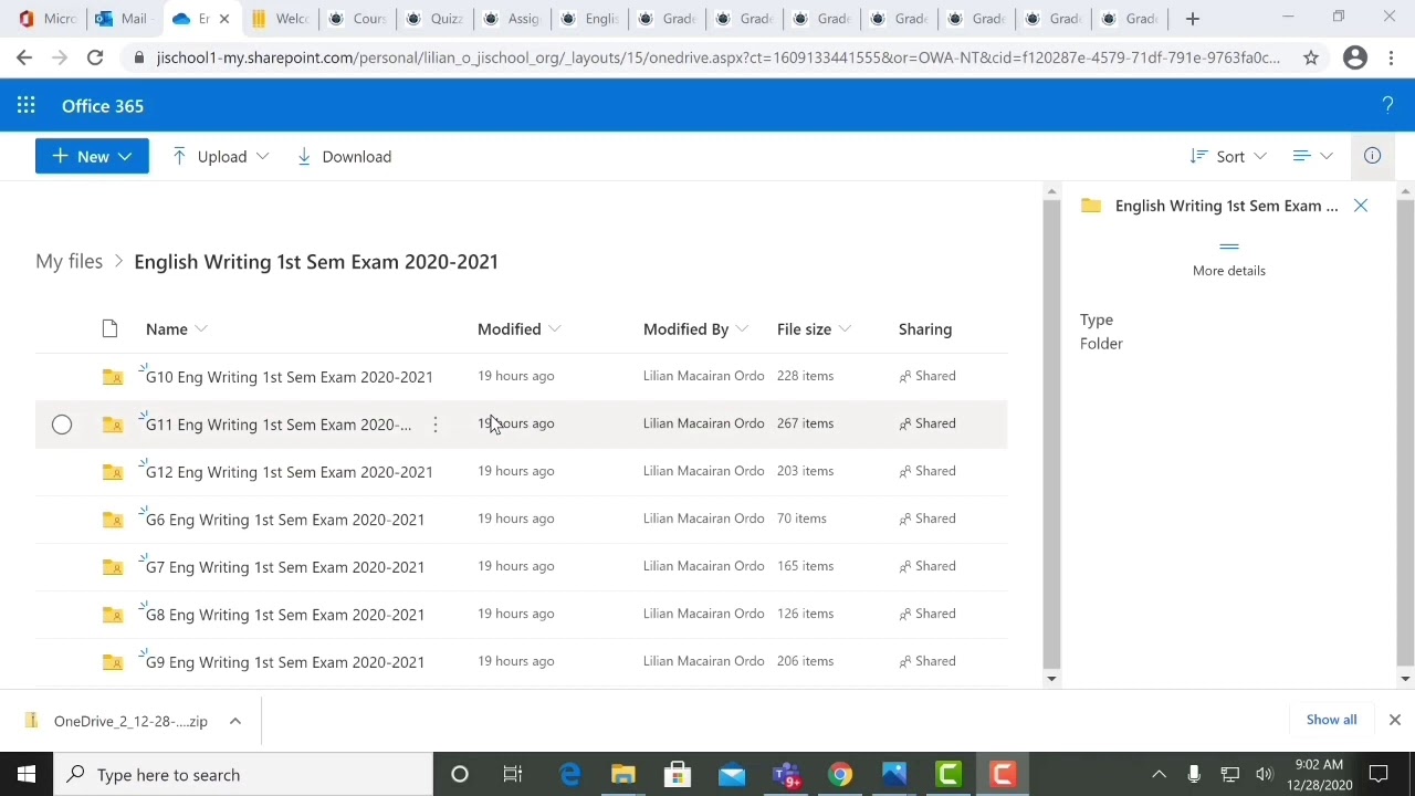 How to edit or correct a JPG file format