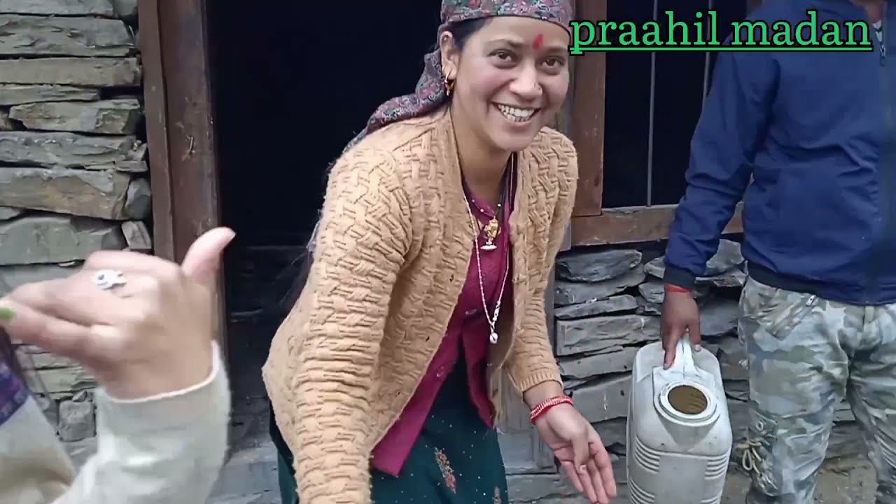 serolsar lake|| my first vlog||kaafi enjoy kiya || himachal pradesh||