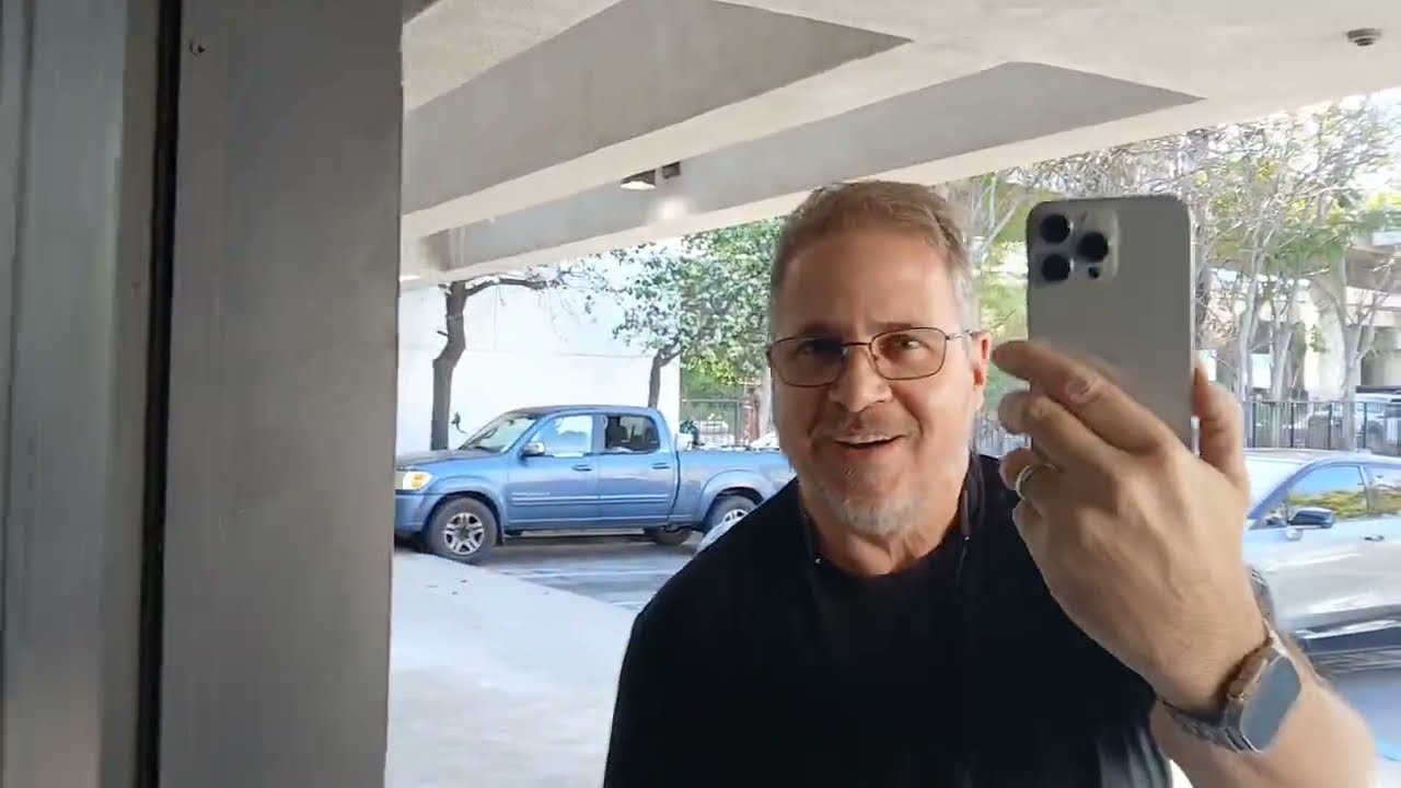 #1поправка Ты нарцисс!! Ты отнимаешь у меня покой!!