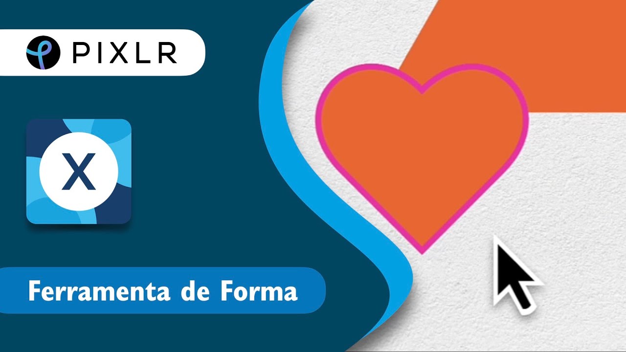 Série Rápida e Fácil: Ferramenta de Forma