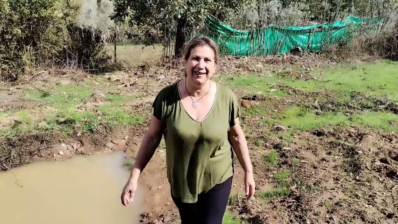 ¡¡Madre mía!!!Los madroños,  que borrachera cogí con ocho años.