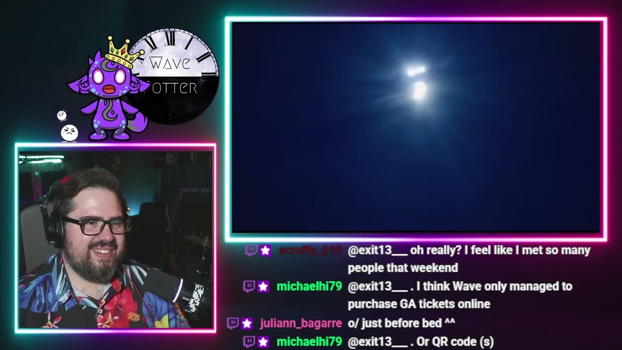 Music teacher reacts to Minami「Underwater Reflection」