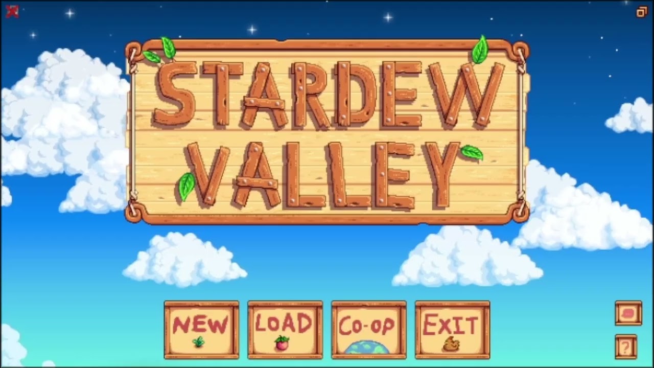 I Played Stardew Valley With ChatGPT In The Background