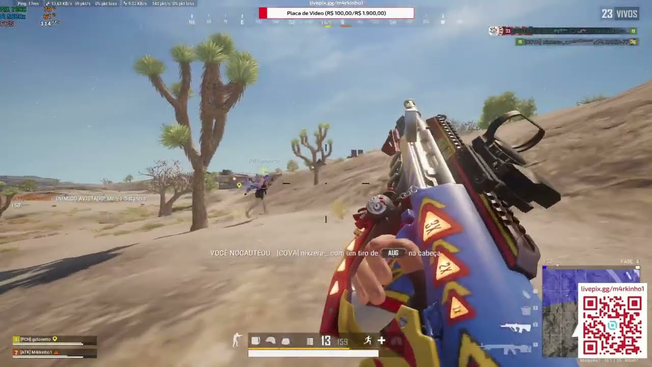 Highlights #11
