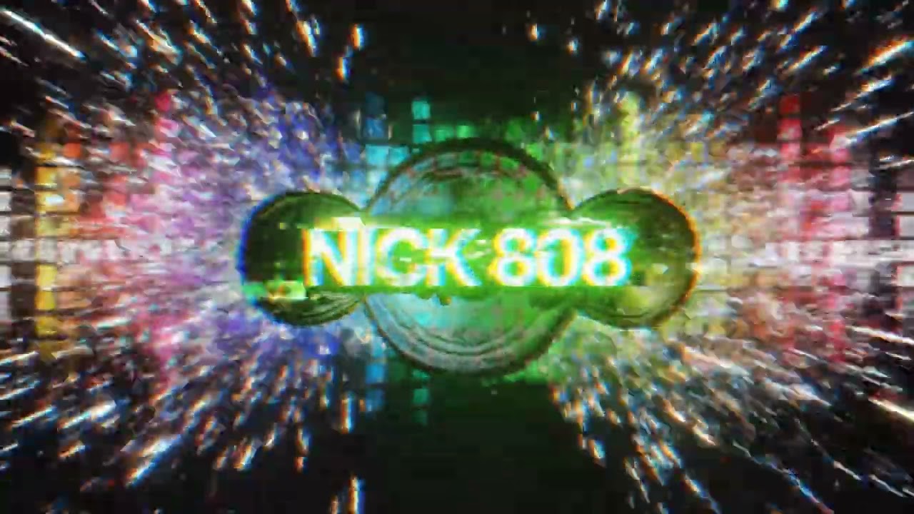 Control remix