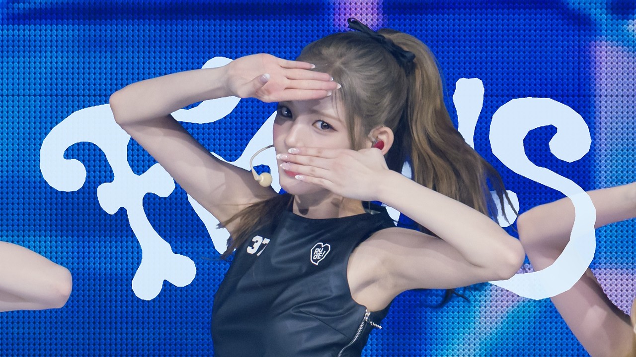 [8K] 260222 Focus 하츠투하츠 유하 YUHA Hearts2Hearts FANMEETING〈HEARTS 2 HOUSE〉