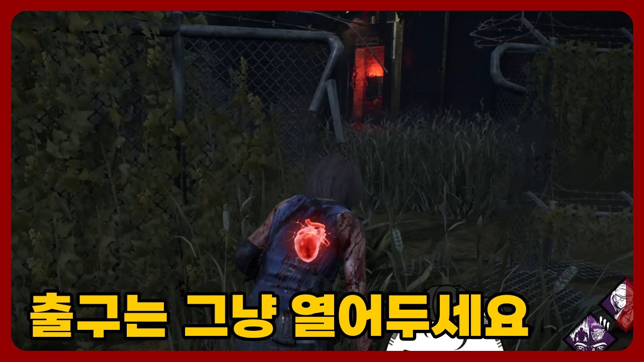 이제는 굳이굳이 99작이 필요가 없다