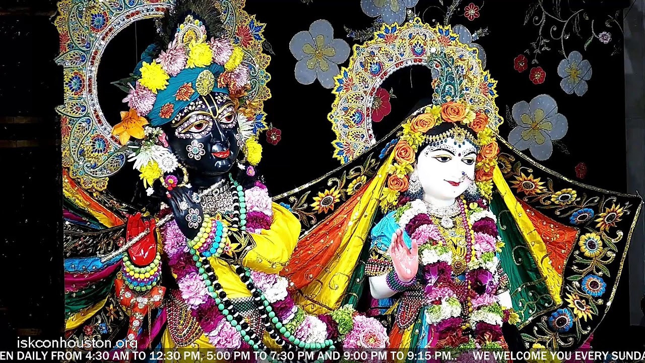 SB - 1.17.26-27 - HG Radhey Shyam Dasa - 01/10/2026