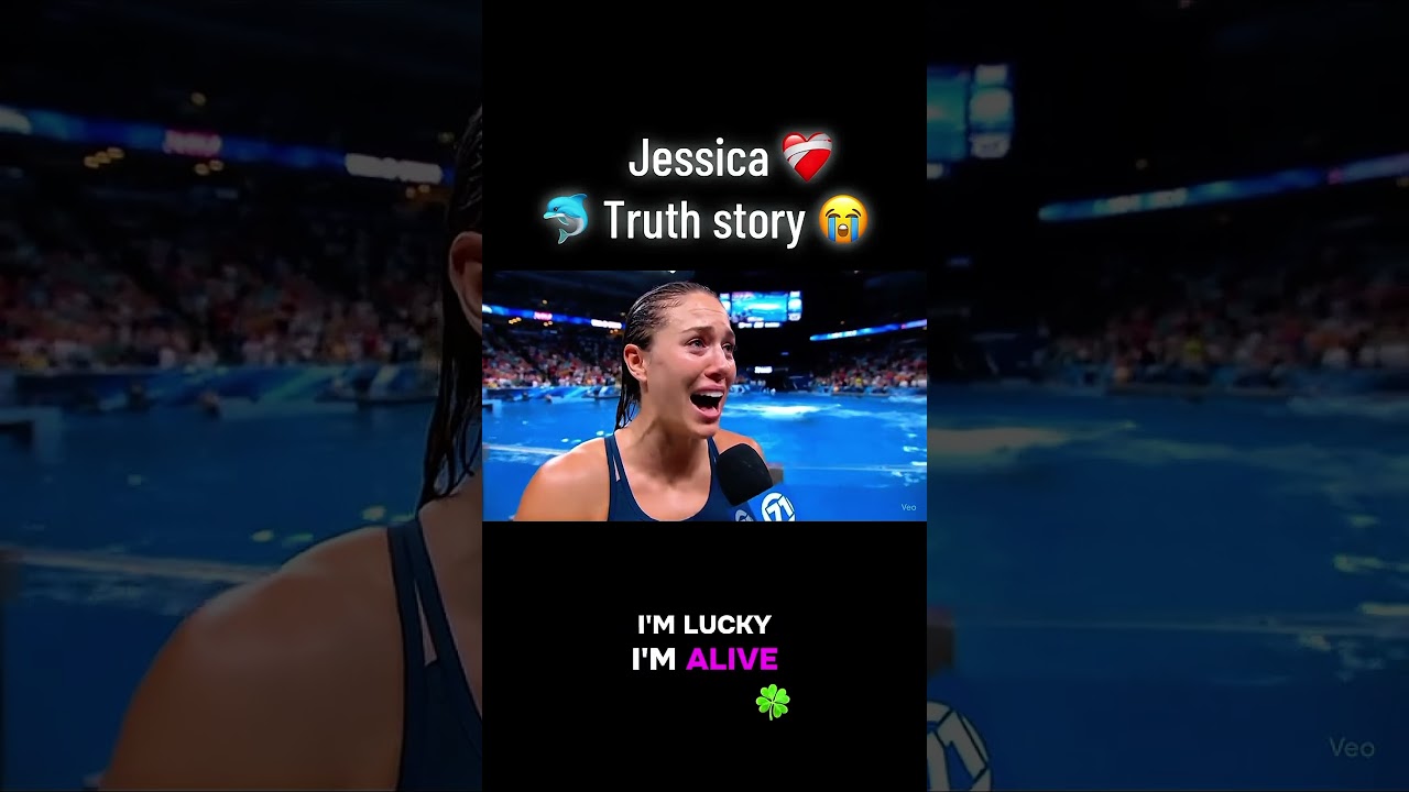 jessica radcliffe incident original video orca attack 😭😭💔 #jessica​ #orcaattack​ #shorts