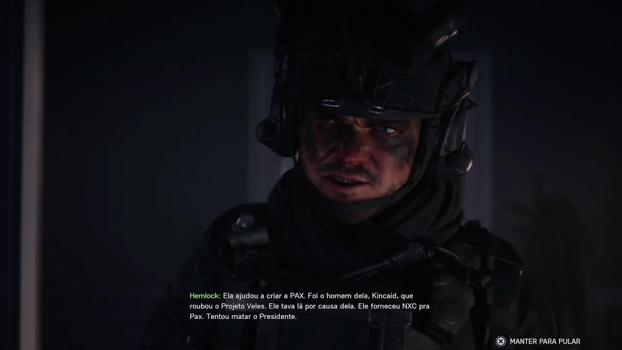 BF6
