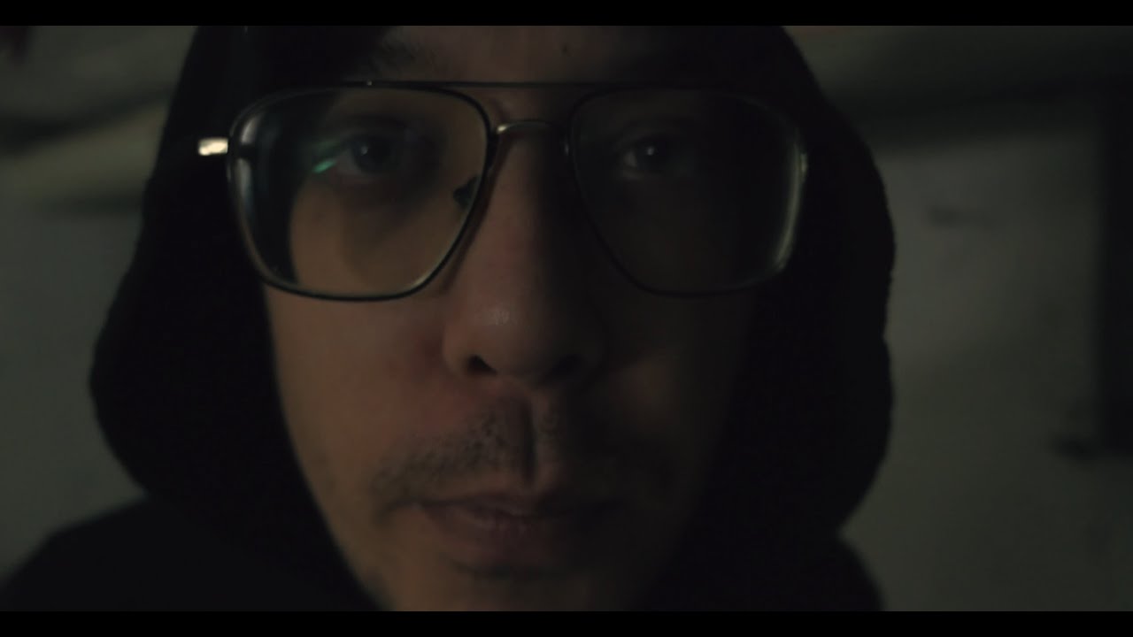 MIC - MC - PROSTO