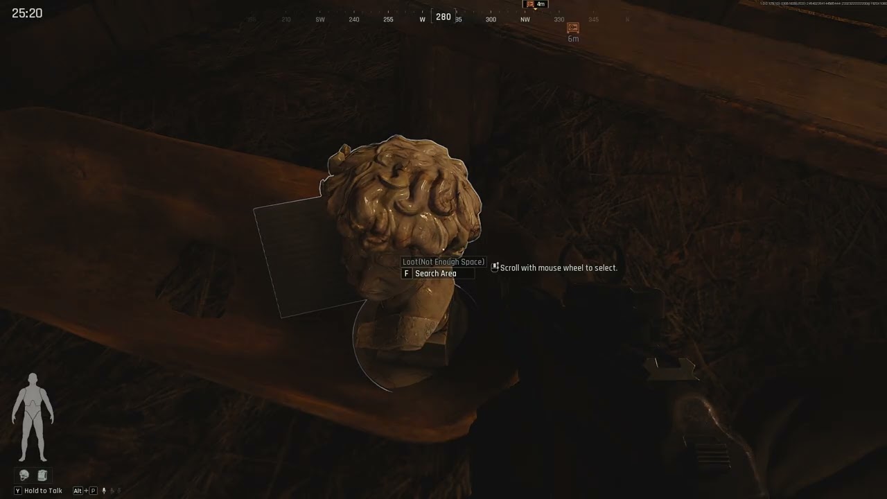 Raid №2. Фаст 200к и домой