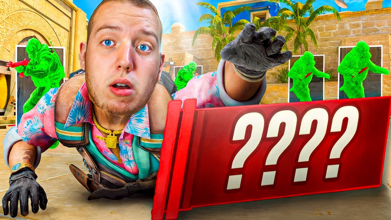 JAKI RATING DOSTANE W 4 SEZONIE PREMIER W CS2?