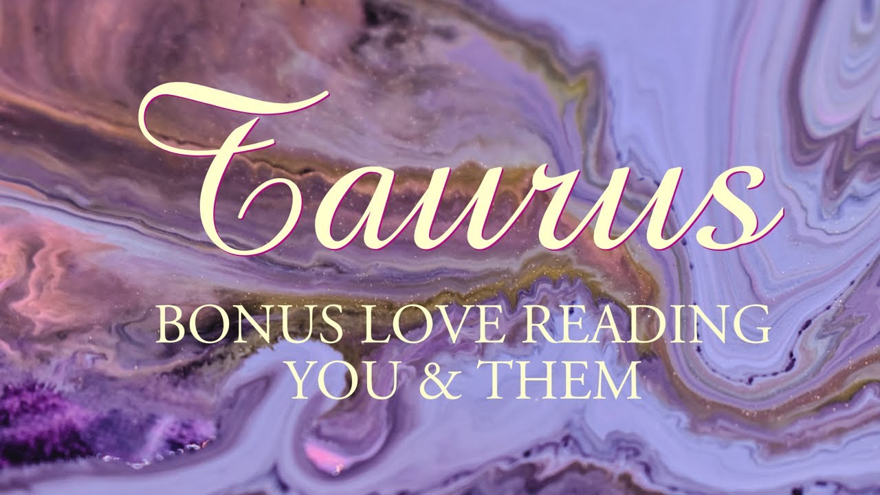 TAURUS tarot love  ♉️ This Person Will Reach Out As They’re Worried That You May Have Other Options