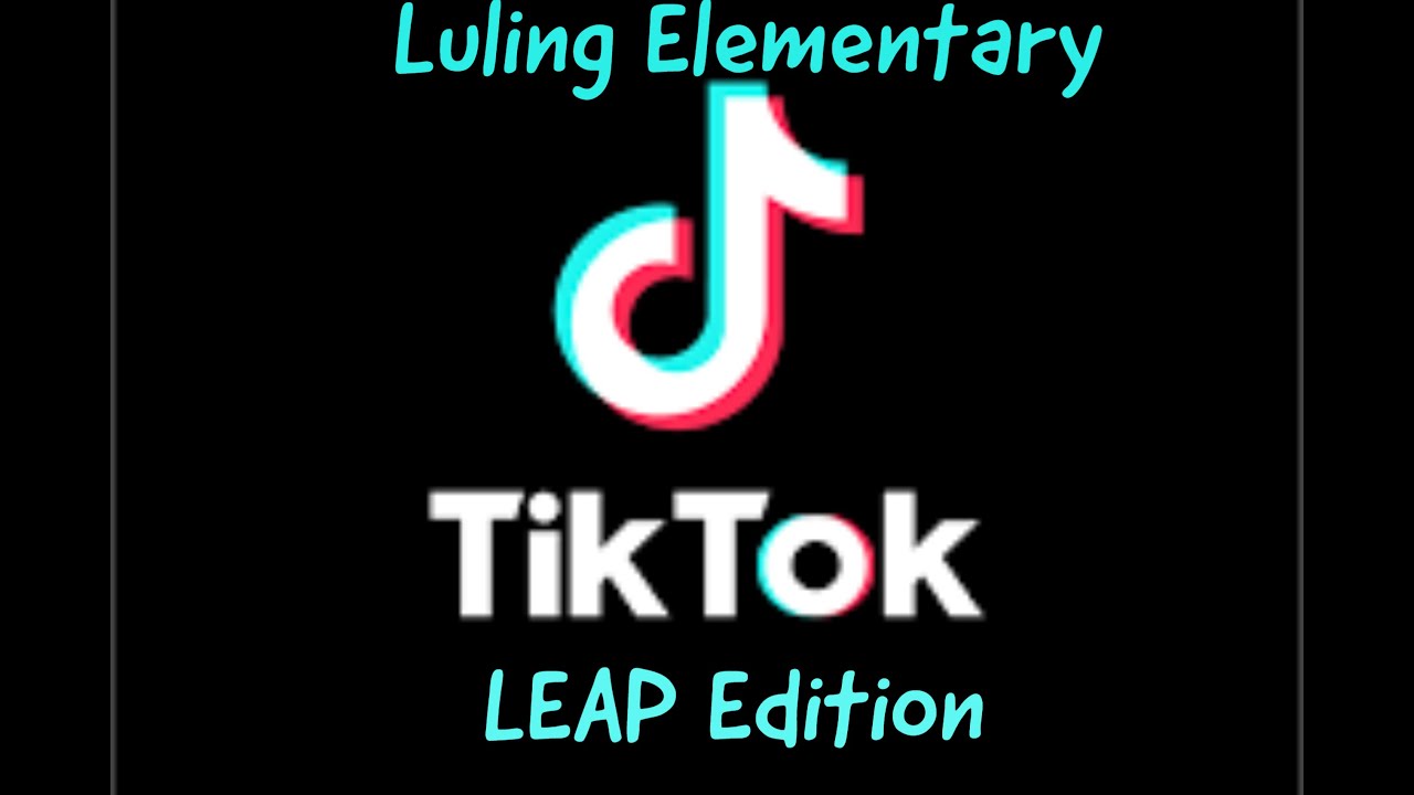 LEAP-Luling Exceeds All Possibilities Testing Video