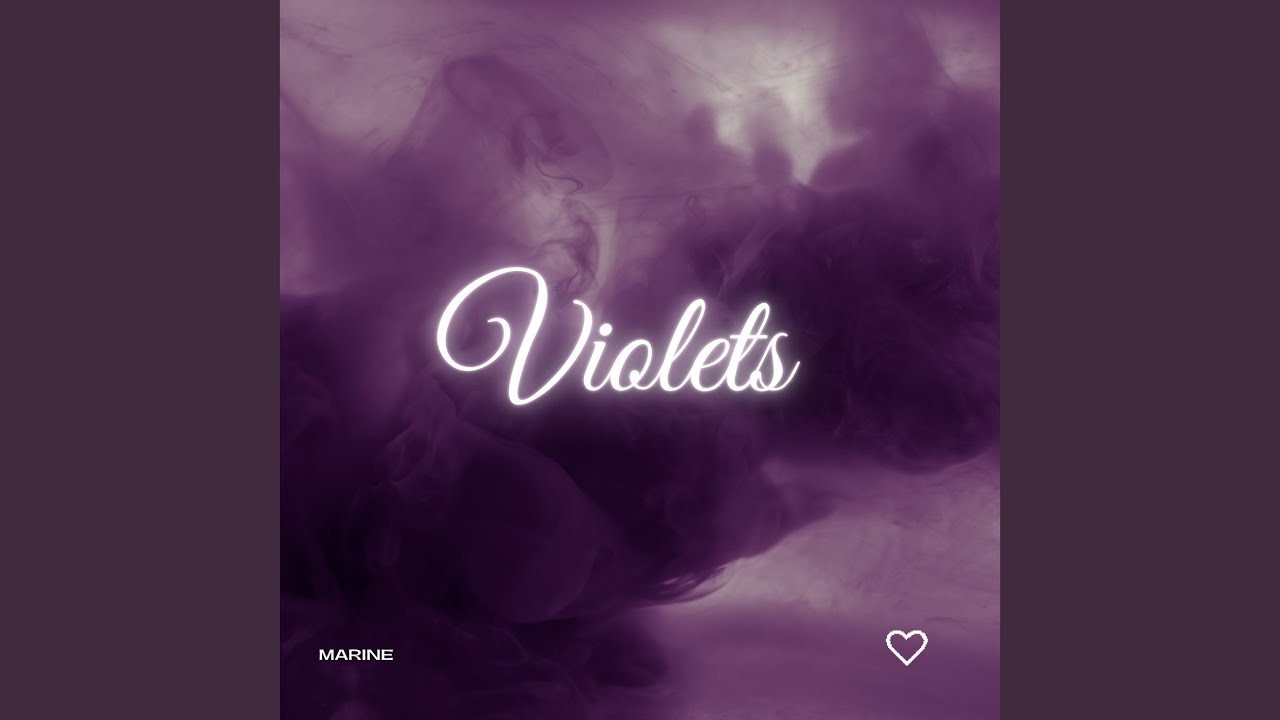 Violets