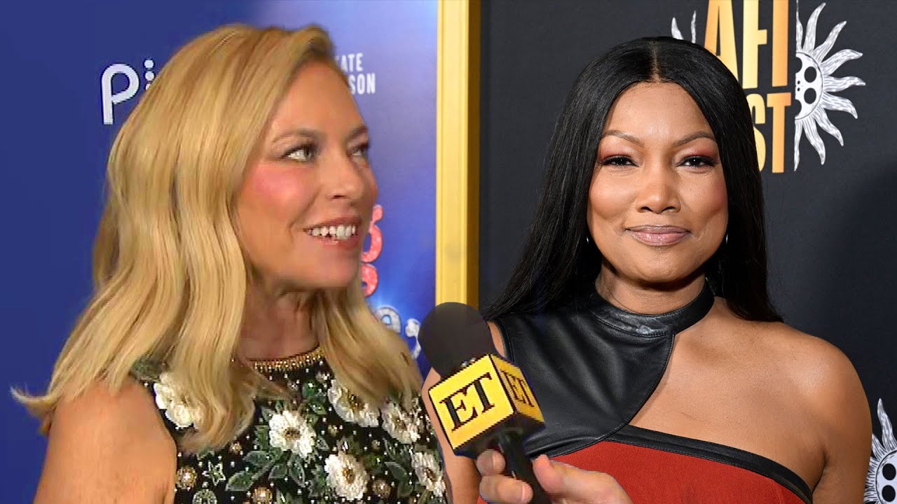 RHOBH's Sutton Stracke Still SAD After Losing Garcelle Beauvais Friendship (Exclusive)