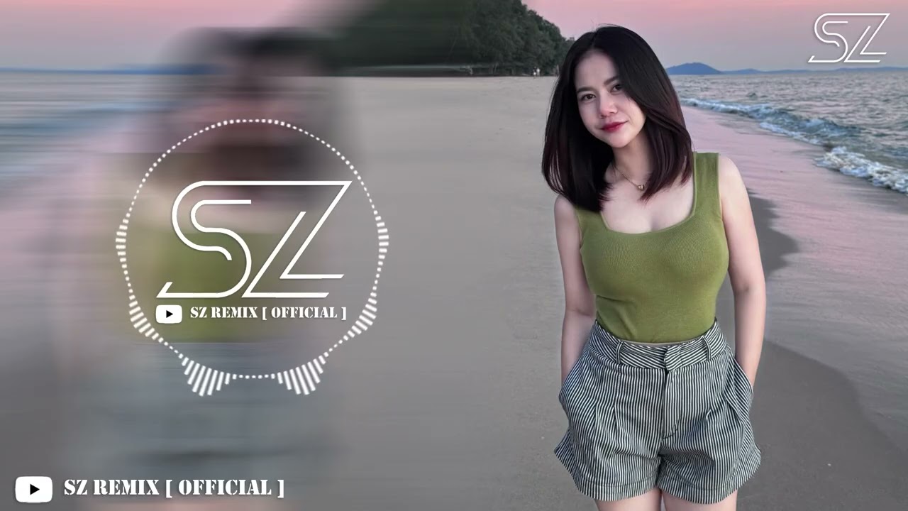 (เบสแน่นๆ) เพลงแดนซ์มันส์ๆต้อนรับปีใหม่ ฟังสบายๆ ชิวๆ 2026 (#กำลังฮิตในTikTok) V.7 #SZREMiX #djnz