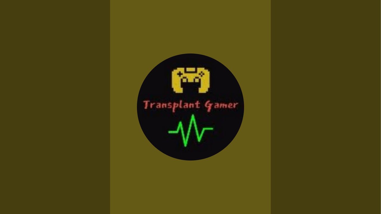 Upcoming video plans!