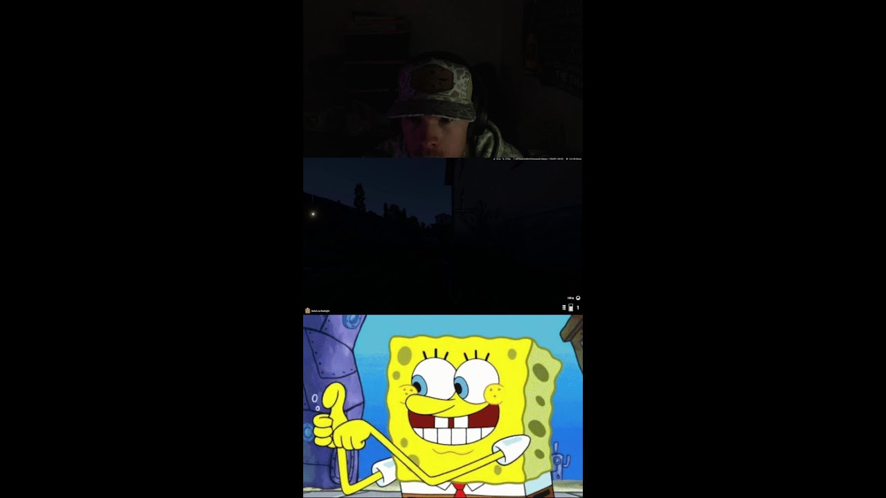 ARMY MAN 🪖🪖