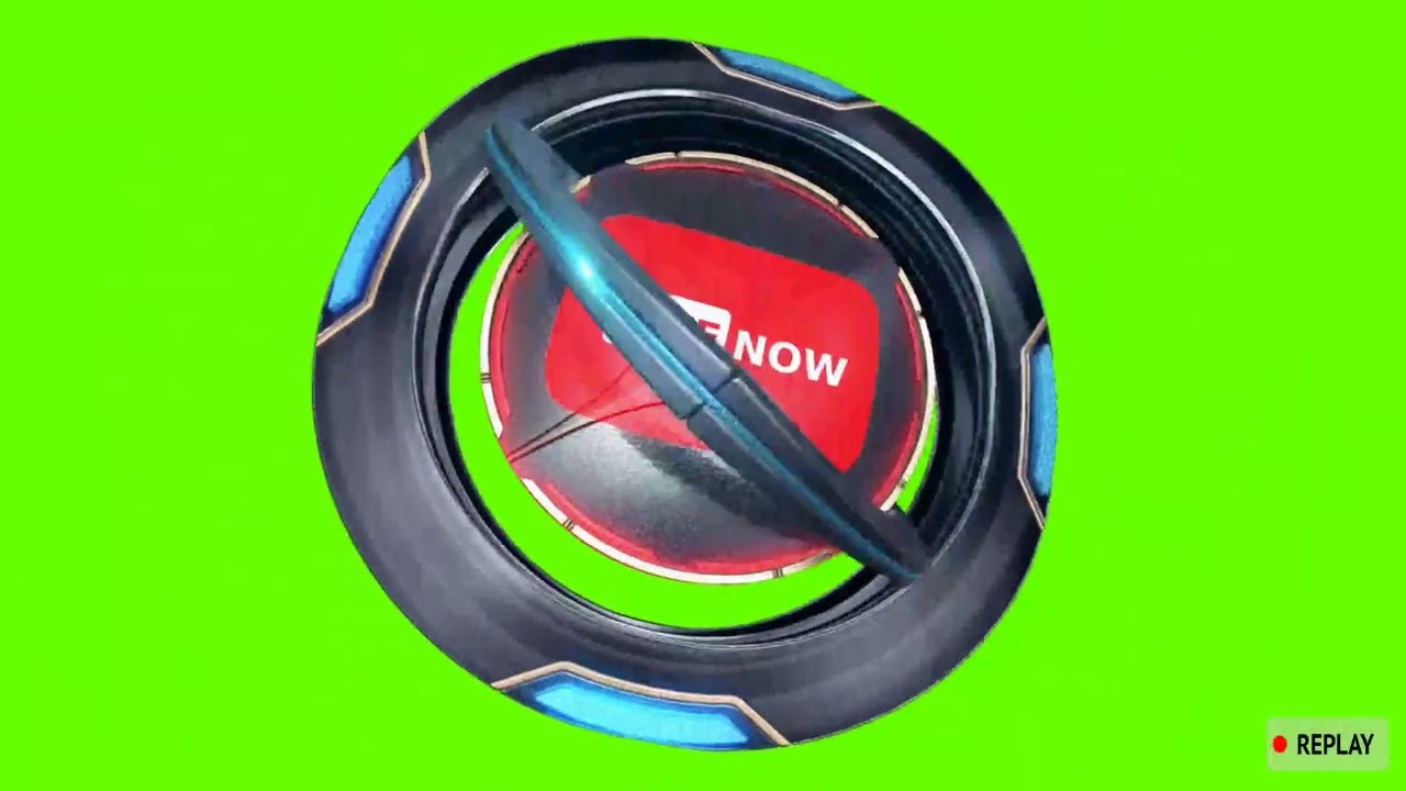 ATC cricket club Vs Pakistan's cricket team. excellent local cricket Dammam Saudi Arabia 