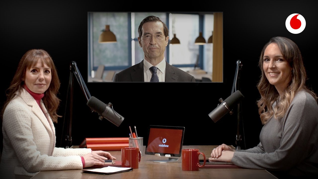 #Podcast 'Historias de vida' | Le Secret Du Marais: 