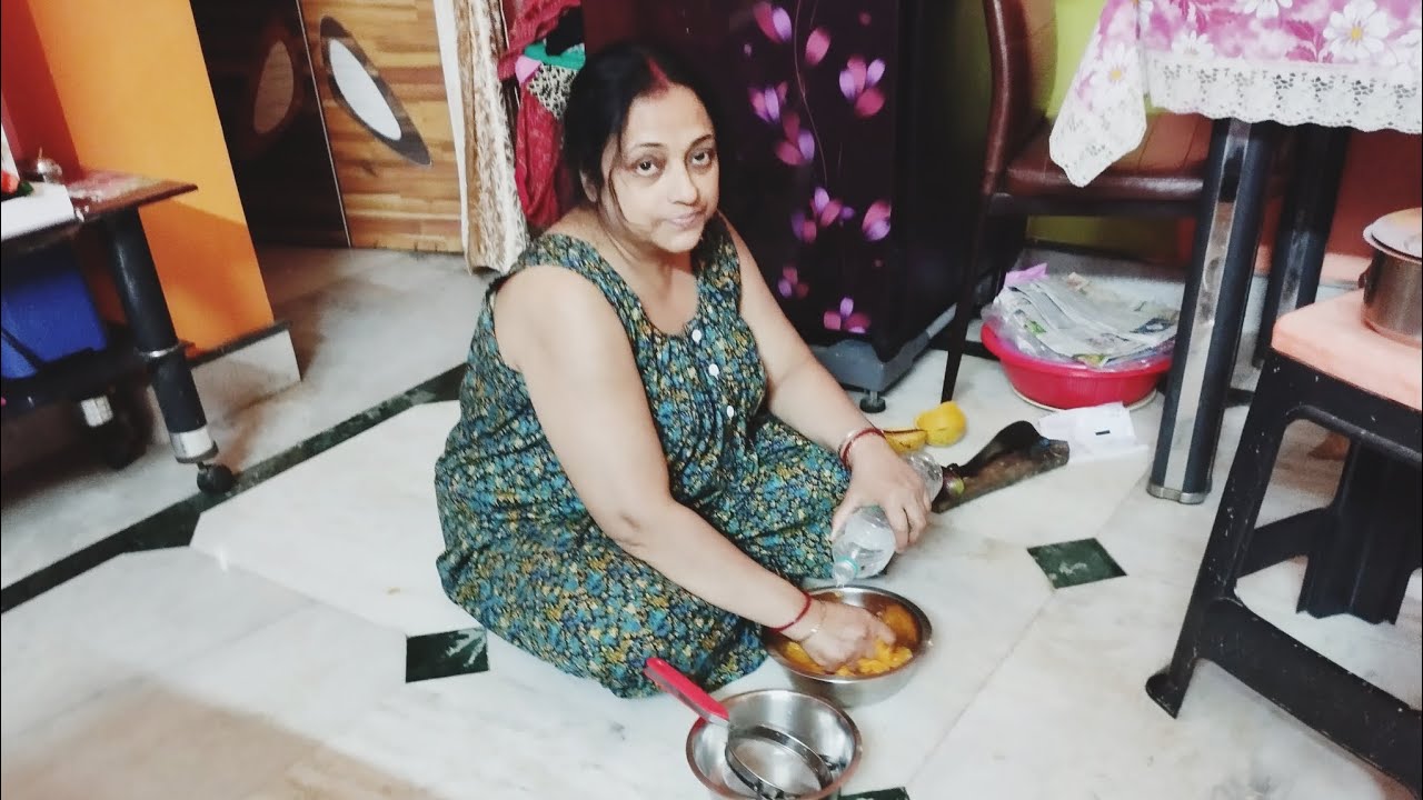  দেখতে সুন্দর হলেই মোন সুন্দর হয় না। কুচুটেও হয়। কিন্তুু বেলটা খুব ভালো ছিল।#runa family#viral # 