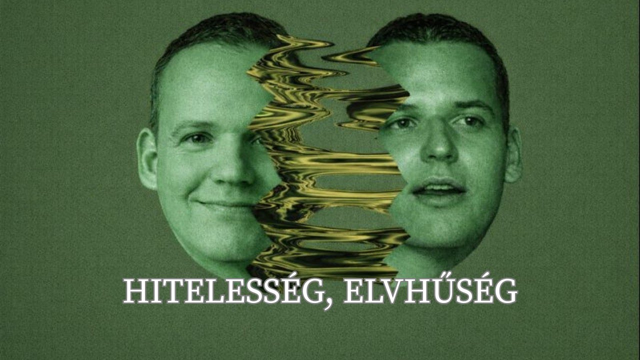 Toroczkai L&aacute;szl&oacute; - HITELESS&Eacute;G, ELVHŰS&Eacute;G 2.
