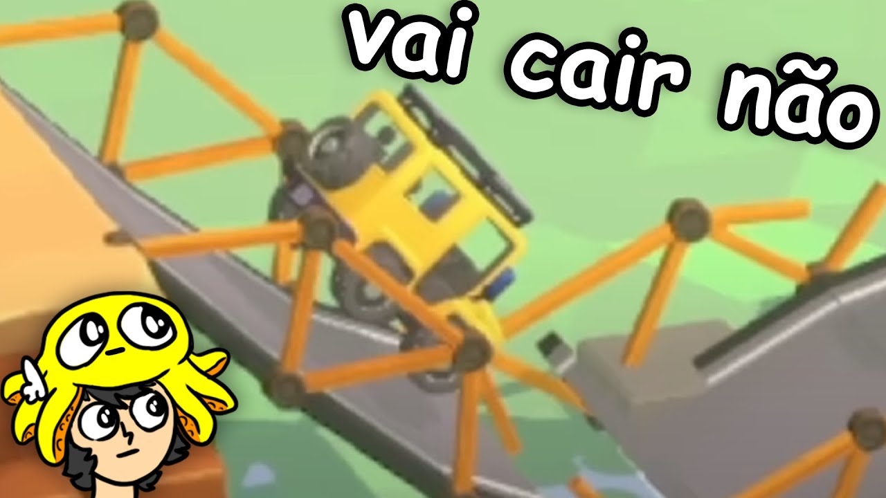 zikei