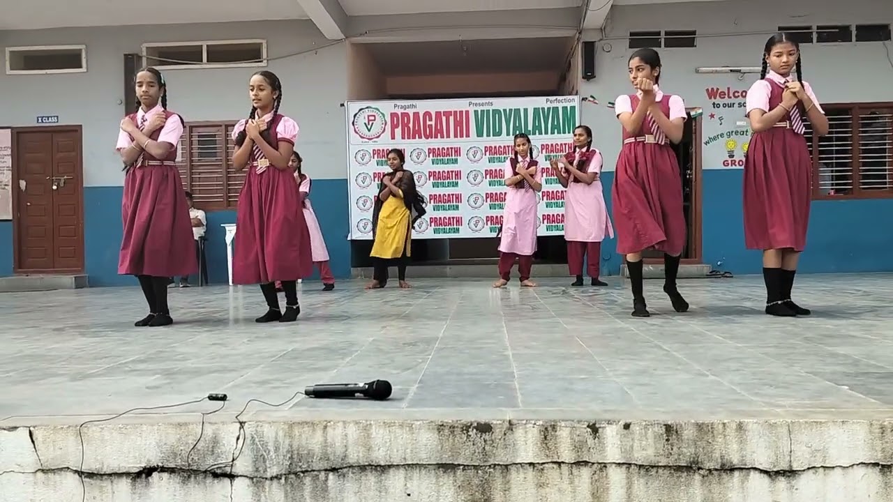 PADARA PADARA SONG MAHARSHI #MAHARSHI