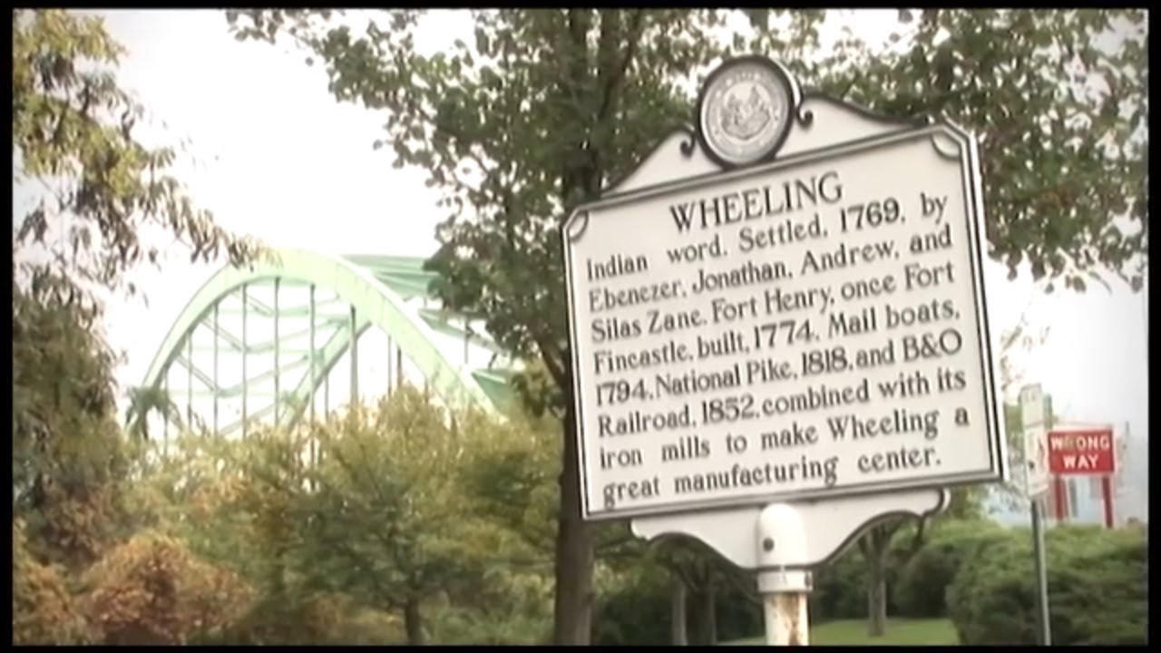Your Town - January 19, 2026