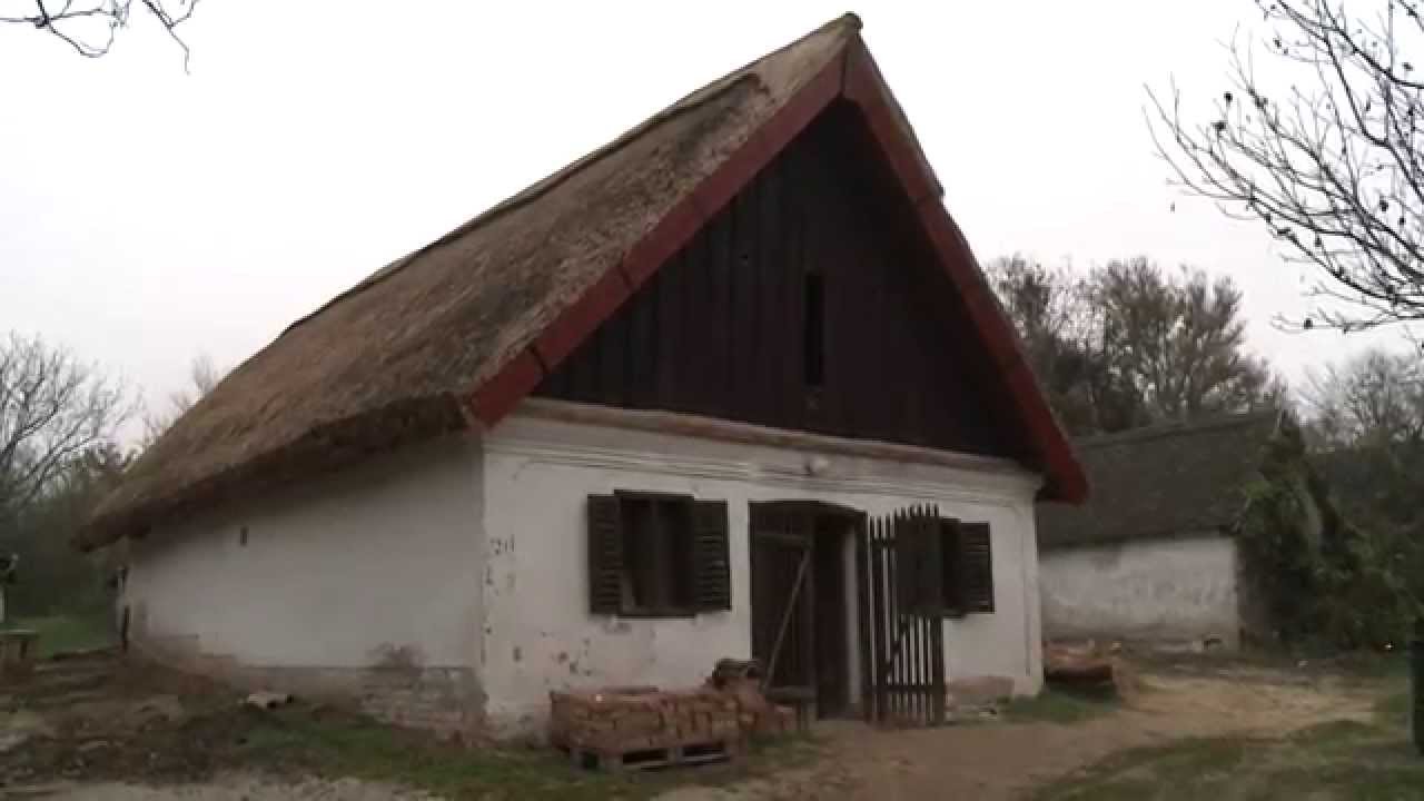 Gácsérok és újborok rendezvény Györkönyben