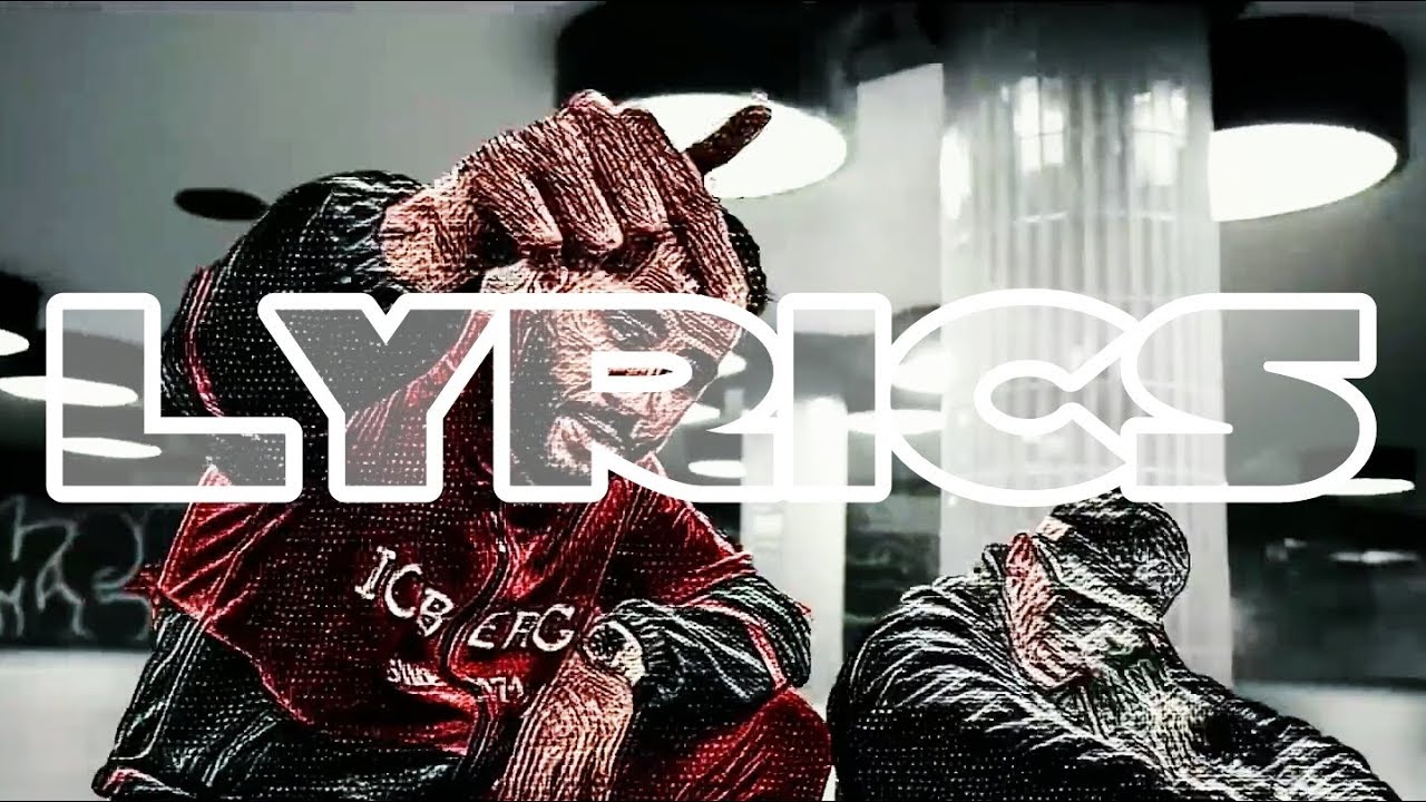 Capital Bra & Samra - WIR TICKEN (LYRICS) | Keller Lyrics